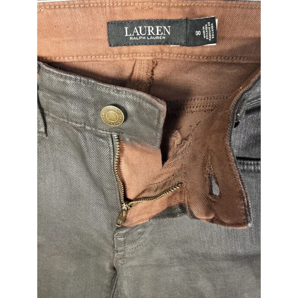 Ralph Lauren lauren ralph